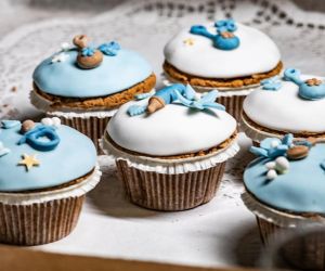 babycupcakes okt2019