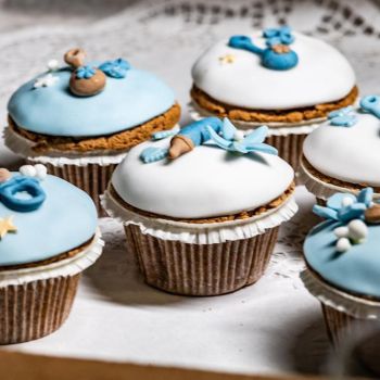 babycupcakes okt2019