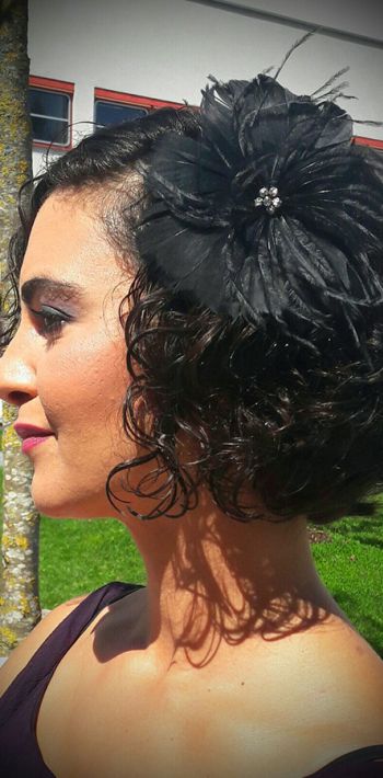 moderationsalzburg festspiele2016