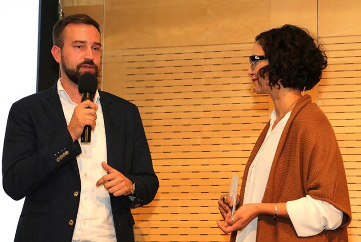 radgipfelsalzburg0115