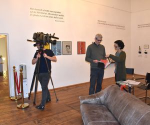 sarah comiczeichner nicolas mahler026 web12